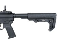 SPECNA ARMS SA-FX02 FLEX&trade; HAL ETU Gen.2&ndash; Zwart