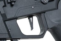 SPECNA ARMS SA-FX02 FLEX&trade; HAL ETU Gen.2&ndash; Zwart