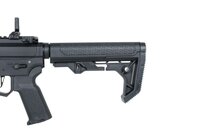 SPECNA ARMS SA-FX02 FLEX&trade; HAL ETU Gen.2&ndash; Zwart