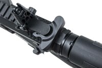 SPECNA ARMS SA-FX02 FLEX&trade; HAL ETU Gen.2&ndash; Zwart