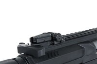 SPECNA ARMS SA-FX02 FLEX&trade; HAL ETU Gen.2&ndash; Zwart