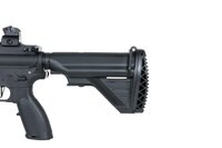 SPECNA ARMS SA-FH06 FLEX&trade; HAL ETU Gen.2 Airsoft Carbine &ndash; Zwart