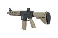 SPECNA ARMS SA-FH06 FLEX&trade; HAL ETU Gen. 2 Half-Tan 