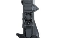 SPECNA ARMS SA-FH07 FLEX&trade; HAL ETU Gen. 2 Black