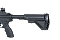 SPECNA ARMS SA-FH07 FLEX&trade; HAL ETU Gen. 2 Black