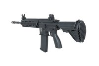 SPECNA ARMS SA-FH07 FLEX&trade; HAL ETU Gen. 2 Black