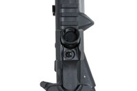 SPECNA ARMS SA-FH07 FLEX&trade; HAL ETU Gen. 2 Half-Tan 