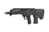 SILVERBACK x Desert Tech MDRX 16&quot; V3 