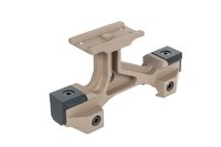 WOSPORT Multifunctional mounting EX-059 Tan