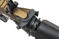 SPECNA ARMS RRA SA-E24 HAL ETU&trade; &ndash; Chaos Bronze
