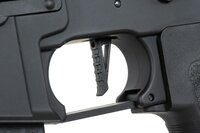 SPECNA ARMS RRA SA-E24 HAL ETU&trade; &ndash; Chaos Bronze