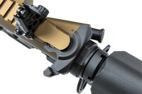 SPECNA ARMS RRA SA-E25 HAL ETU&trade; &ndash; Chaos Bronze Airsoft Carbine