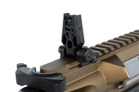 SPECNA ARMS RRA SA-E25 HAL ETU&trade; &ndash; Chaos Bronze Airsoft Carbine
