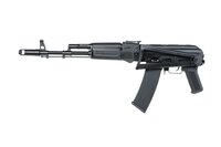 SPECNA ARMS SA-PJ03 Prime&trade; Aster V3 SE ETU Black