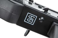 SPECNA ARMS SA-PJ03 Prime&trade; Aster V3 SE ETU Black