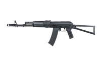 SPECNA ARMS SA-PJ03 Prime&trade; Aster V3 SE ETU Black