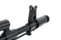 SPECNA ARMS SA-PJ04 Prime&trade; Aster V3 SE ETU  Black