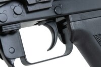 SPECNA ARMS SA-PJ04 Prime&trade; Aster V3 SE ETU  Black