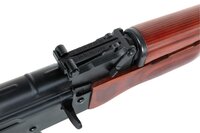 SPECNA ARMS SA-PJ04 Prime&trade; Aster V3 SE ETU  Black