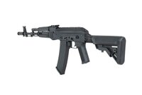 SPECNA ARMS  SA-PJ05 Prime&trade; Aster V3 SE ETU  Black