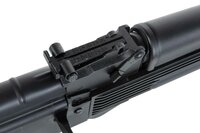 SPECNA ARMS  SA-PJ05 Prime&trade; Aster V3 SE ETU  Black