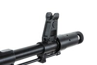 SPECNA ARMS  SA-PJ05 Prime&trade; Aster V3 SE ETU  Black