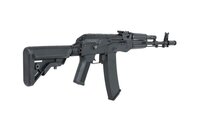 SPECNA ARMS  SA-PJ05 Prime&trade; Aster V3 SE ETU  Black