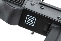 SPECNA ARMS  SA-PJ05 Prime&trade; Aster V3 SE ETU  Black