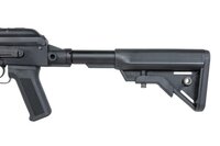 SPECNA ARMS  SA-PJ05 Prime&trade; Aster V3 SE ETU  Black