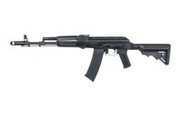 SPECNA ARMS  SA-PJ05 Prime&trade; Aster V3 SE ETU  Black