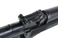 SPECNA ARMS SA-PJ10 Prime&trade; Aster V3 SE ETU Black