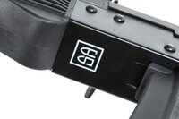 SPECNA ARMS SA-PJ10 Prime&trade; Aster V3 SE ETU Black