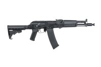 SPECNA ARMS SA-PJ10 Prime&trade; Aster V3 SE ETU Black