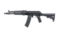SPECNA ARMS SA-PJ10 Prime&trade; Aster V3 SE ETU Black