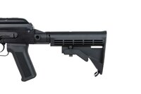 SPECNA ARMS SA-PJ10 Prime&trade; Aster V3 SE ETU Black