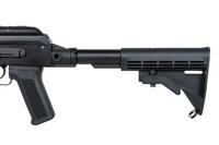 SPECNA ARMS SA-PJ10 Prime&trade; Aster V3 SE ETU Black