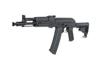 SPECNA ARMS SA-PJ10 Prime&trade; Aster V3 SE ETU Black