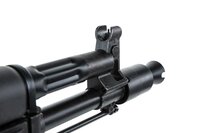 SPECNA ARMS SA-PJ10 Prime&trade; Aster V3 SE ETU Black