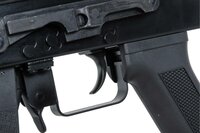 SPECNA ARMS SA-PJ10 Prime&trade; Aster V3 SE ETU Black