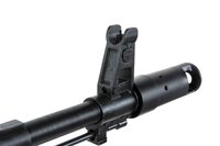 Specna Arms SA-PJ11 Prime&trade; Aster V3 SE ETU airsoft Carbine with Brushless Motor Plum