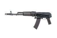 Specna Arms SA-PJ11 Prime&trade; Aster V3 SE ETU airsoft Carbine with Brushless Motor Plum