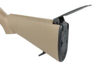 CYMA CM032A Tan airsoft Carbine