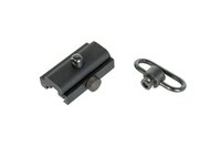 SNOW WOLF SW-020 CB-B1 Tan 