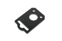 CYMA C211 tactical sling mount for P90 type 