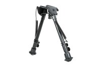 SNOW WOLF M88+ bipod with adapter