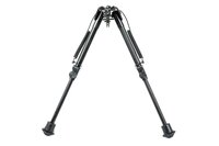 SNOW WOLF M88+ bipod with adapter