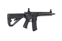 ARCTURUS LWT MK-III Carbine 12&quot; SPORT AEG SE&reg; Black