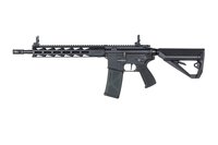 ARCTURUS LWT MK-III Carbine 12&quot; SPORT AEG SE&reg; Black