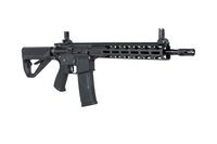 ARCTURUS LWT MK-III Carbine 12&quot; SPORT AEG SE&reg; Black