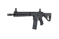 ARCTURUS LWT MK-III Carbine 12&quot; SPORT AEG SE&reg; Black